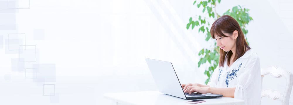 サンプルサイト