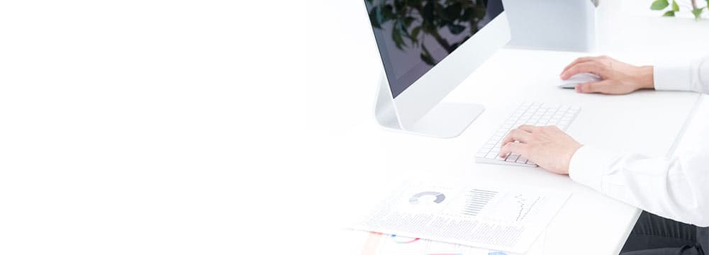 サンプルサイト