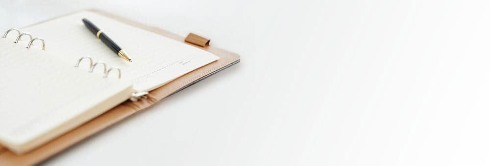 サンプルサイト