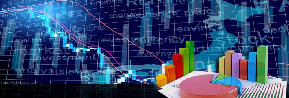 サンプルサイト