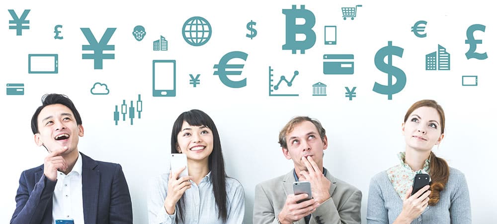 サンプルサイト