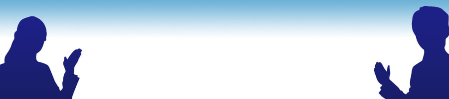 サンプルサイト