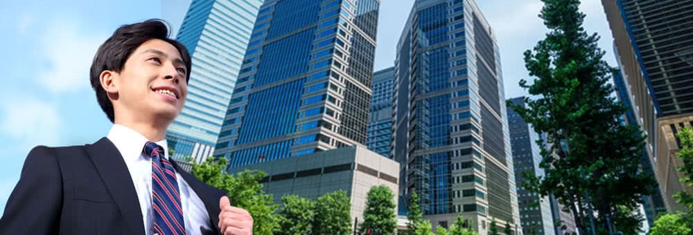 サンプルサイト